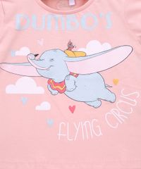 Blusa-Infantil-Ampla-Dumbo-com-Glitter-Manga-Curta-Rosa-Claro-9969020-Rosa_Claro_2