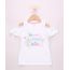 Blusa-Infantil-Open-Shoulder--Amor-Pelos-Bichinhos--com-Paete-Manga-Curta-Off-White-9955409-Off_White_1
