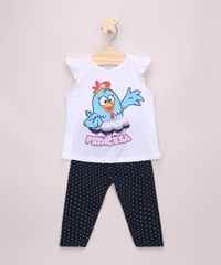 Conjunto-Infantil-Galinha-Pintadinha-de-Regata-com-Babado-Off-White---Calca-Legging-Estampada-de-Poa-Azul-Escuro-9956418-Azul_Escuro_1