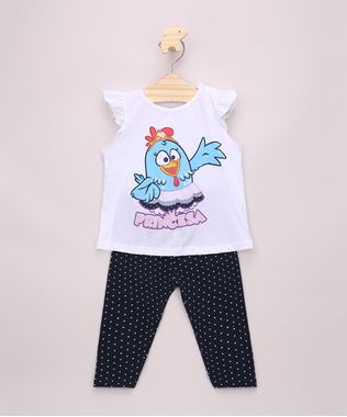 Conjunto-Infantil-Galinha-Pintadinha-de-Regata-com-Babado-Off-White---Calca-Legging-Estampada-de-Poa-Azul-Escuro-9956418-Azul_Escuro_1