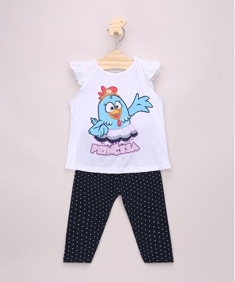 Conjunto-Infantil-Galinha-Pintadinha-de-Regata-com-Babado-Off-White---Calca-Legging-Estampada-de-Poa-Azul-Escuro-9956418-Azul_Escuro_1