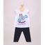 Conjunto-Infantil-Galinha-Pintadinha-de-Regata-com-Babado-Off-White---Calca-Legging-Estampada-de-Poa-Azul-Escuro-9956418-Azul_Escuro_1