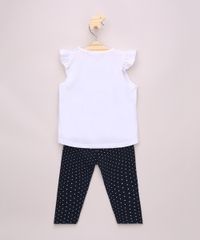 Conjunto-Infantil-Galinha-Pintadinha-de-Regata-com-Babado-Off-White---Calca-Legging-Estampada-de-Poa-Azul-Escuro-9956418-Azul_Escuro_3