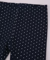 Conjunto-Infantil-Galinha-Pintadinha-de-Regata-com-Babado-Off-White---Calca-Legging-Estampada-de-Poa-Azul-Escuro-9956418-Azul_Escuro_5