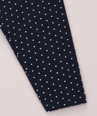Conjunto-Infantil-Galinha-Pintadinha-de-Regata-com-Babado-Off-White---Calca-Legging-Estampada-de-Poa-Azul-Escuro-9956418-Azul_Escuro_6