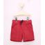Bermuda-de-Sarja-Infantil-com-Cordao-e-Bolsos-Vermelha-1-9632289-Vermelho_1_1