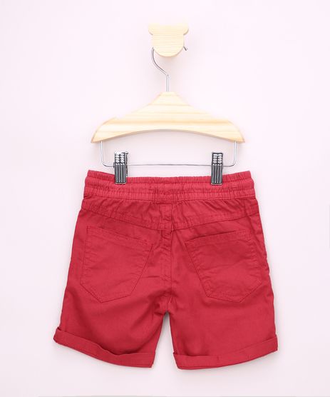 c&a roupa infantil