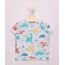 Camiseta-Infantil-Estampada-de-Dinossauros-Coloridos-Manga-Curta-Cinza-Mescla-9963735-Cinza_Mescla_1