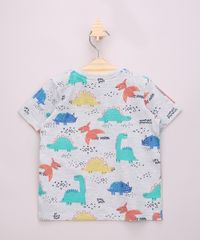 Camiseta-Infantil-Estampada-de-Dinossauros-Coloridos-Manga-Curta-Cinza-Mescla-9963735-Cinza_Mescla_2 Camiseta-Infantil-Estampada-de-Dinossauros-Coloridos-Manga-Curta-Cinza-Mescla-9963735-Cinza_Mescla_2