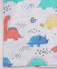 Camiseta-Infantil-Estampada-de-Dinossauros-Coloridos-Manga-Curta-Cinza-Mescla-9963735-Cinza_Mescla_4 Camiseta-Infantil-Estampada-de-Dinossauros-Coloridos-Manga-Curta-Cinza-Mescla-9963735-Cinza_Mescla_4