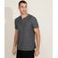 Camiseta-Masculina-Basica-Manga-Curta-Gola-Portuguesa-Cinza-mescla-escuro-9965420-Cinza_Mescla_Escuro_1