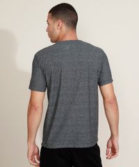 Camiseta-Masculina-Basica-Manga-Curta-Gola-Portuguesa-Cinza-mescla-escuro-9965420-Cinza_Mescla_Escuro_2