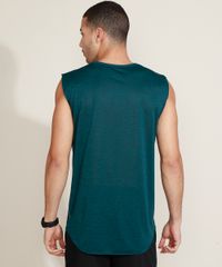 Regata-Masculina-Esportiva-Ace--Run--Machao-Gola-Careca-Azul-Petroleo-9969711-Azul_Petroleo_2