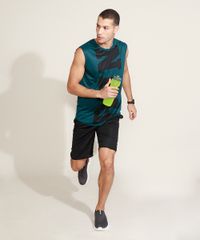Regata-Masculina-Esportiva-Ace--Run--Machao-Gola-Careca-Azul-Petroleo-9969711-Azul_Petroleo_3