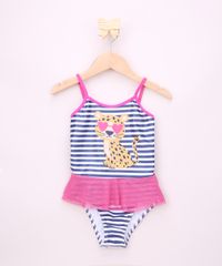 Maio-Infantil-Listrado-Onca-com-Tule-e-Protecao-UV50--Branco-9959502-Branco_1