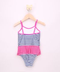 Maio-Infantil-Listrado-Onca-com-Tule-e-Protecao-UV50--Branco-9959502-Branco_2