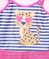 Maio-Infantil-Listrado-Onca-com-Tule-e-Protecao-UV50--Branco-9959502-Branco_3