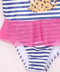 Maio-Infantil-Listrado-Onca-com-Tule-e-Protecao-UV50--Branco-9959502-Branco_4