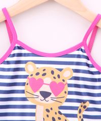 Maio-Infantil-Listrado-Onca-com-Tule-e-Protecao-UV50--Branco-9959502-Branco_5