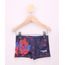 Sunga-Infantil-Boxer-Homem-Aranha-Estampada-com-Protecao-UV50--Azul-Marinho-9964837-Azul_Marinho_1