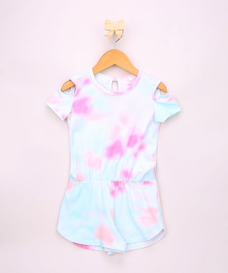 Macaquinho-Infantil-Open-Shoulder-Estampado-Tie-Dye-Manga-Curta-Multicor-9965045-Multicor_1 Macaquinho-Infantil-Open-Shoulder-Estampado-Tie-Dye-Manga-Curta-Multicor-9965045-Multicor_1