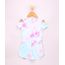 Macaquinho-Infantil-Open-Shoulder-Estampado-Tie-Dye-Manga-Curta-Multicor-9965045-Multicor_1