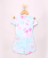 Macaquinho-Infantil-Open-Shoulder-Estampado-Tie-Dye-Manga-Curta-Multicor-9965045-Multicor_2