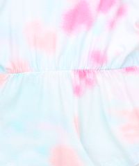 Macaquinho-Infantil-Open-Shoulder-Estampado-Tie-Dye-Manga-Curta-Multicor-9965045-Multicor_3