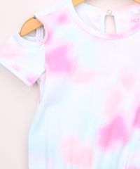 Macaquinho-Infantil-Open-Shoulder-Estampado-Tie-Dye-Manga-Curta-Multicor-9965045-Multicor_4