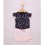 Conjunto-Infantil-de-Body-Estampado-de-Coracoes-com-Babado-na-Manga-Azul-Marinho---Short-de-Moletom-Rosa-Claro-9945863-Rosa_Claro_1