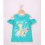 Blusa-Infantil-Open-Shoulder-Onca-com-Glitter-Manga-Curta-Verde-9955178-Verde_1