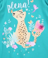 Blusa-Infantil-Open-Shoulder-Onca-com-Glitter-Manga-Curta-Verde-9955178-Verde_4