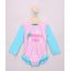 Maio-Body-Infantil--Summer-Time--Manga-Longa-com-Protecao-UV50--Azul-Claro-9959500-Azul_Claro_1