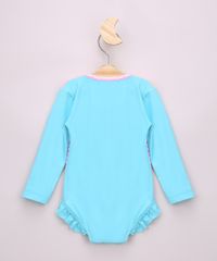 Maio-Body-Infantil--Summer-Time--Manga-Longa-com-Protecao-UV50--Azul-Claro-9959500-Azul_Claro_2