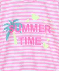 Maio-Body-Infantil--Summer-Time--Manga-Longa-com-Protecao-UV50--Azul-Claro-9959500-Azul_Claro_3