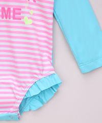 Maio-Body-Infantil--Summer-Time--Manga-Longa-com-Protecao-UV50--Azul-Claro-9959500-Azul_Claro_5