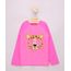 Blusa-de-Praia-Infantil-Raglan-Onca-Divertida-Manga-Longa-com-Protecao-UV50--Pink-9959504-Pink_1
