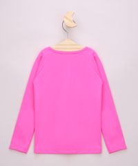 Blusa-de-Praia-Infantil-Raglan-Onca-Divertida-Manga-Longa-com-Protecao-UV50--Pink-9959504-Pink_2