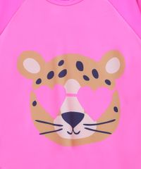 Blusa-de-Praia-Infantil-Raglan-Onca-Divertida-Manga-Longa-com-Protecao-UV50--Pink-9959504-Pink_3