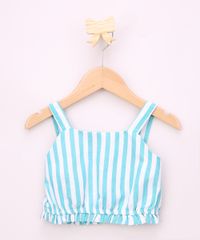 Top-Cropped-Infantil-Listrado-com-Lurex-Alca-Media-Off-White-9965259-Off_White_1