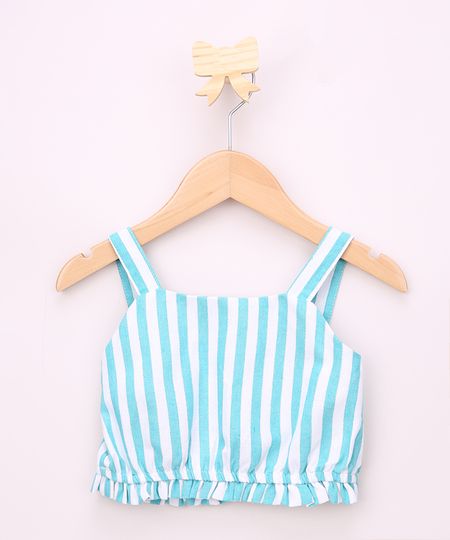 Top-Cropped-Infantil-Listrado-com-Lurex-Alca-Media-Off-White-9965259-Off_White_1 Top-Cropped-Infantil-Listrado-com-Lurex-Alca-Media-Off-White-9965259-Off_White_1