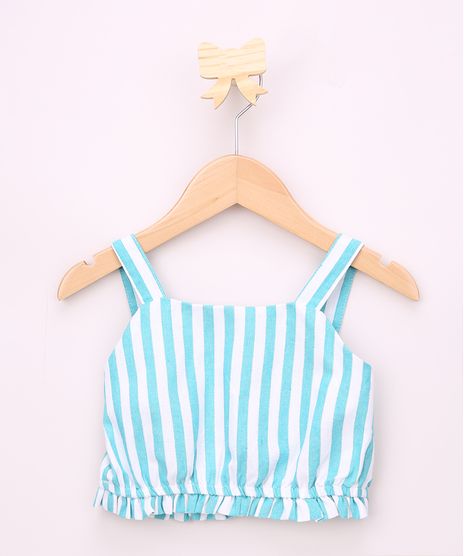 Top-Cropped-Infantil-Listrado-com-Lurex-Alca-Media-Off-White-9965259-Off_White_1