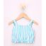 Top-Cropped-Infantil-Listrado-com-Lurex-Alca-Media-Off-White-9965259-Off_White_1