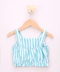 Top-Cropped-Infantil-Listrado-com-Lurex-Alca-Media-Off-White-9965259-Off_White_2