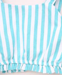 Top-Cropped-Infantil-Listrado-com-Lurex-Alca-Media-Off-White-9965259-Off_White_3
