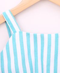 Top-Cropped-Infantil-Listrado-com-Lurex-Alca-Media-Off-White-9965259-Off_White_4