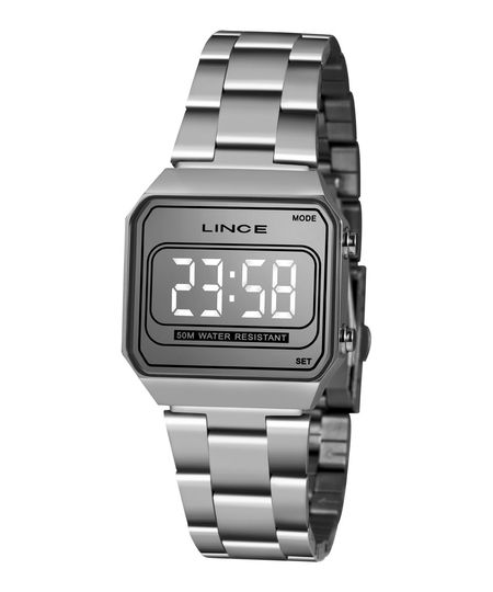 Relogio-Digital-Lince-Unissex---MDM4644L-SXSX-Prateado-9956546-Prateado_1 Relogio-Digital-Lince-Unissex---MDM4644L-SXSX-Prateado-9956546-Prateado_1