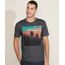Camiseta-Masculina-Retrato-de-Paisagem-Manga-Curta-Gola-Careca-Cinza-Mescla-Escuro-9967398-Cinza_Mescla_Escuro_1