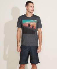Camiseta-Masculina-Retrato-de-Paisagem-Manga-Curta-Gola-Careca-Cinza-Mescla-Escuro-9967398-Cinza_Mescla_Escuro_3