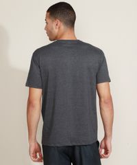 Camiseta-Masculina-Retrato-de-Paisagem-Manga-Curta-Gola-Careca-Cinza-Mescla-Escuro-9967398-Cinza_Mescla_Escuro_4